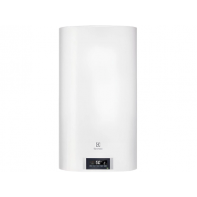 Бойлер Electrolux EWH 100 Fmx DL EEC